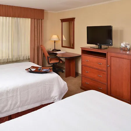Hampton Inn Rock Springs Exterior photo